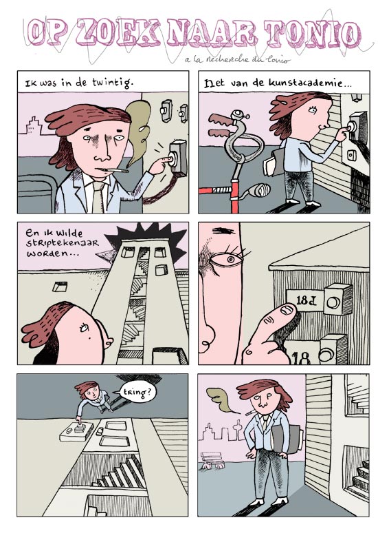 pagina 1