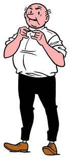 Lambik