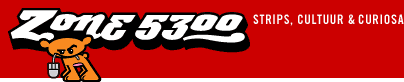 Zone5300 site