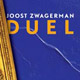Duel Web