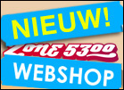 webshop klein