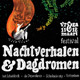 Nachtverhalen 80 px (home)