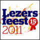 lees verder