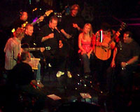 Brian Wilson Smile 02 - 200 x 160 pix