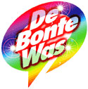 de_bonte_was_125x125.jpg
