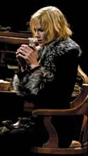 dogville nicole kidman