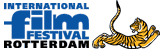 iffr logo