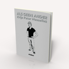 Als geen ander