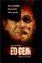 ed_gein138x204