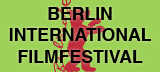 Berlinale logo home