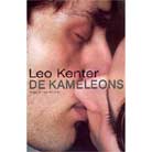 Leo Kenter kameleons 138x138 jpg