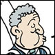 lees verder