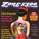 lees verder