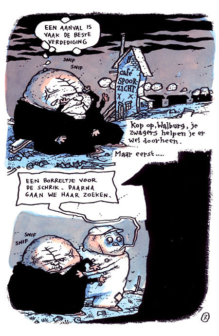 benno groene vingers pag7