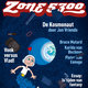 cover 130 voor