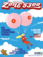 lees verder